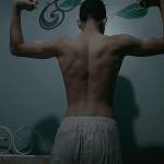 Mohamed User Profile Picture