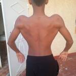 Omar nifr Profile Picture