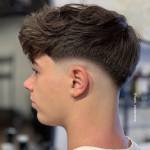 TAMDJOUDJ ABD EL GHAFOUR Profile Picture