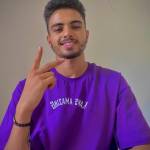 Mohamed amine Farjallah Profile Picture