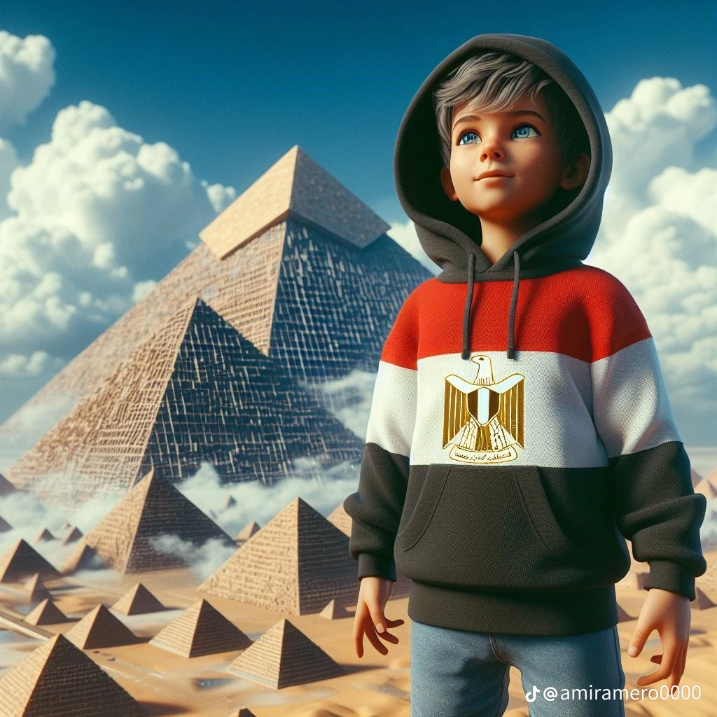محمد الديزل Profile Picture