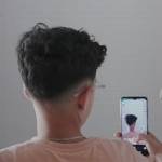 Adem Fratello Profile Picture