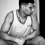 Bader eddine Khlije Profile Picture