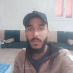 محمد المقرحي Profile Picture
