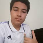 Belhssin Youssef Profile Picture
