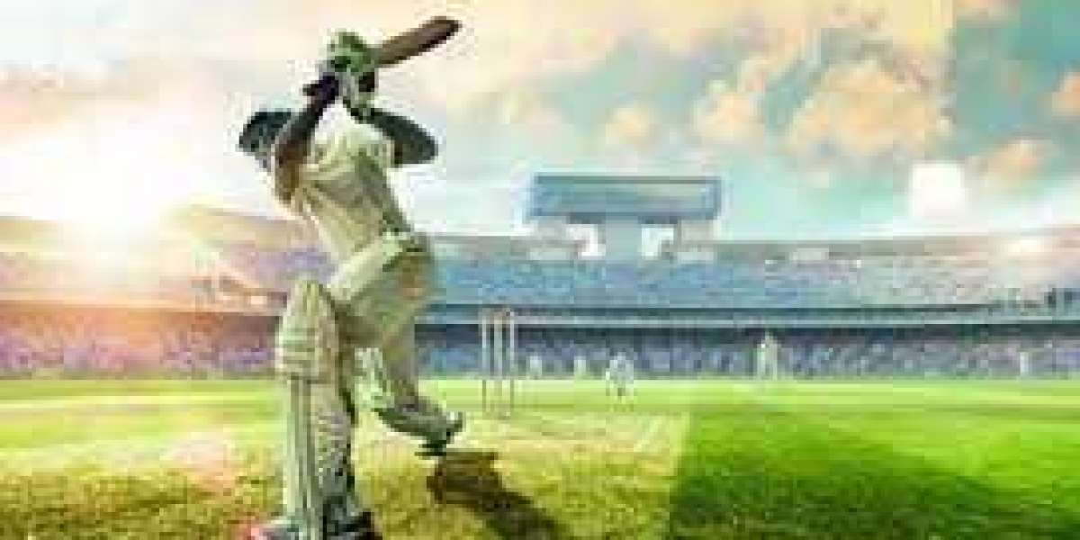 Exploring the Pros and Cons of Using the 96 Betting App for Cricket Enthusiasts