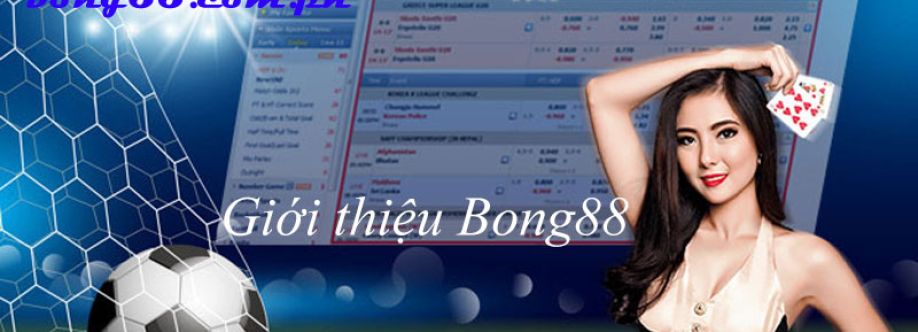 bong88 bong88 cover