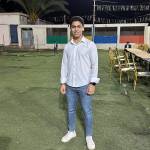 Moaaz Ayman Profile Picture
