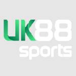 uk88 Profile Picture