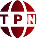 Tech planet News Profile Picture
