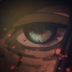 Reyad sy Profile Picture