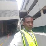 SSALI GEORGE Profile Picture