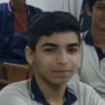 Rda Mohmad Profile Picture