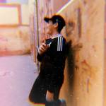 waled oza Profile Picture