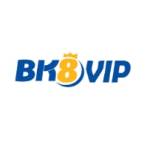 dangnhapbk8 top Profile Picture
