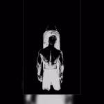 Following profile image