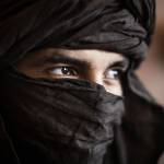 Abu Hussein Profile Picture
