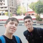 Mohamed Ibrahim Profile Picture