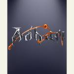 Adham Waleed