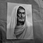 Banen Al_tamam