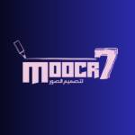Following profile image