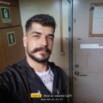 Anas Hammoud Profile Picture