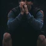 MOSTFA _X Profile Picture