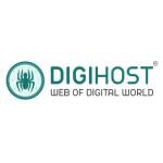 Website Development Company in Mumbai Profile Picture