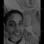 Saif Essam Profile Picture