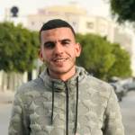 Moez Elheni Moez