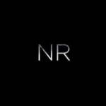 Following profile image