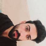 احمد ابو سيف