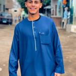 Youssef Joe Profile Picture