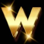 W388 Nhà Cái Uy Tín Hàng Đầu Số 1 Việt Nam Profile Picture