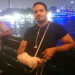 محمد فايد Profile Picture