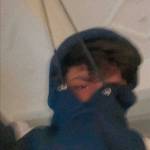 ??????? ??????? Profile Picture