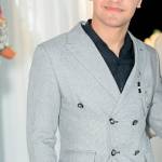 Hamed Elkhawaja Profile Picture