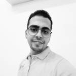 Alaa Sophy Profile Picture