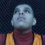 Ahmed احمد