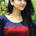 Following profile image