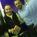 islam soliman Profile Picture