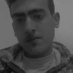 Mohammed magdy Mego Profile Picture