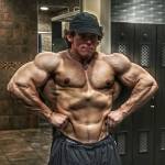 Mohamed Chakib Derbal Profile Picture
