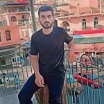 nasro kurdi Profile Picture