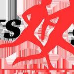 Sports Surge Profile Picture