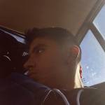Youssef Mezghani Profile Picture