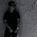 منتظر كريم Profile Picture