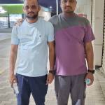 Sartaj Khan Profile Picture