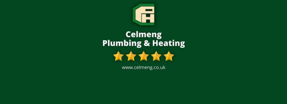 Celmeng Heating Cover Image