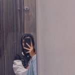 Romesaa Hossem Profile Picture